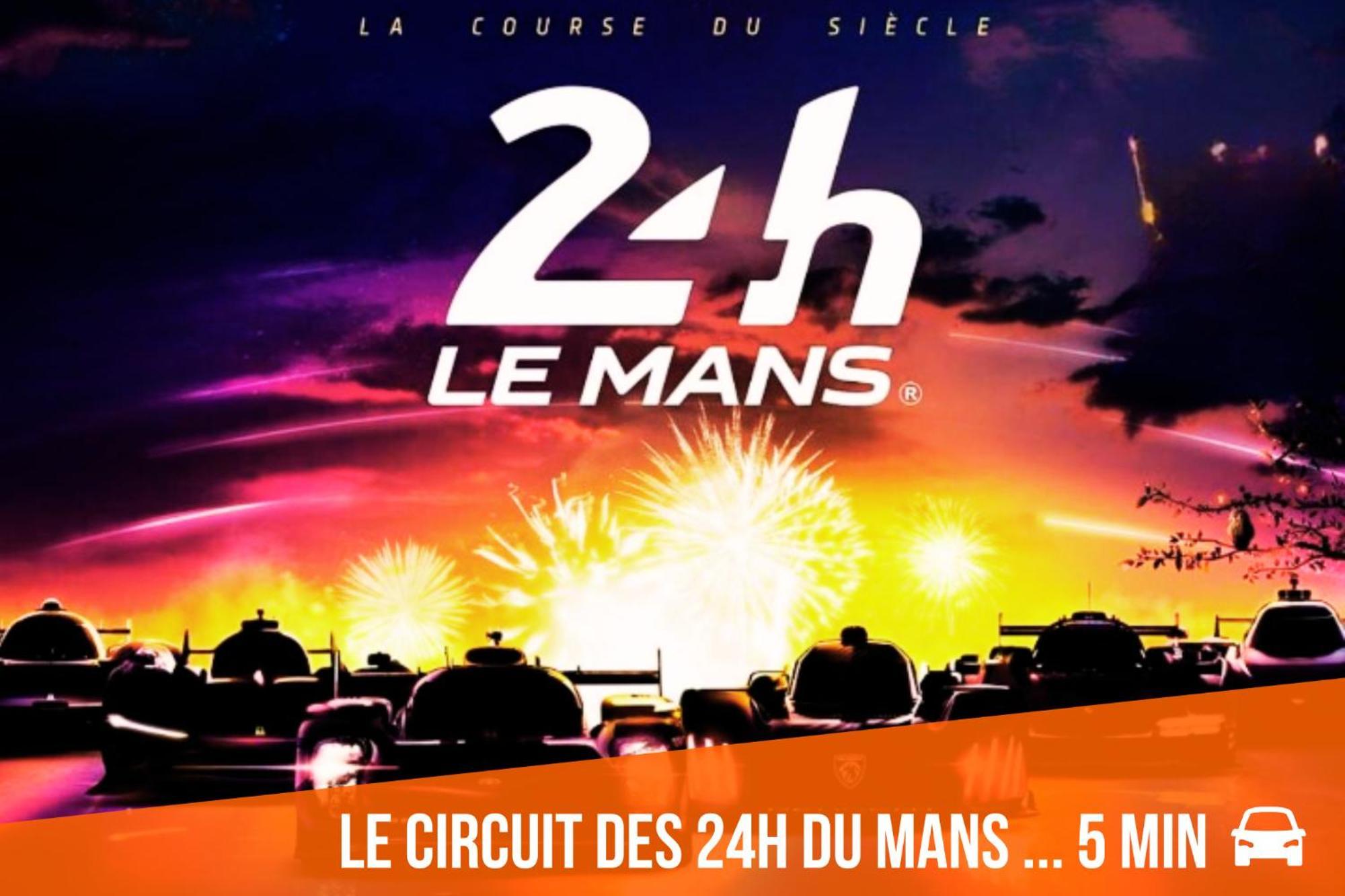 Le Mans City Sweet & Home - Climatise - Netflix - Wifi Fibre - Parking - Proche Circuit Des 24H & Centre-Ville - Accordhebergementconciergerie Luaran gambar